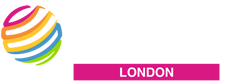 WTM London 2017 WTM London 2017