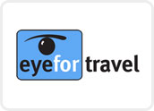 eyefortravel Quadlabs on Eye For Travel