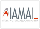 iamai iamai