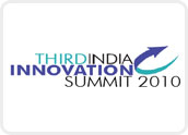 india3rd_innovation india3rd_innovation