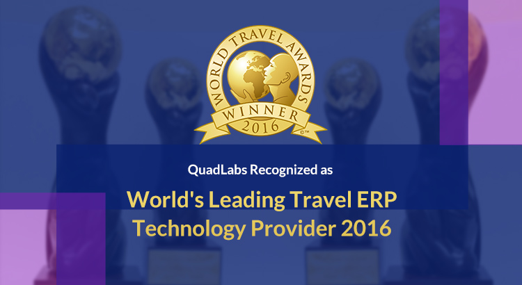 World-Leading-Travel-ERP-Technology-Provider-2016 (2)