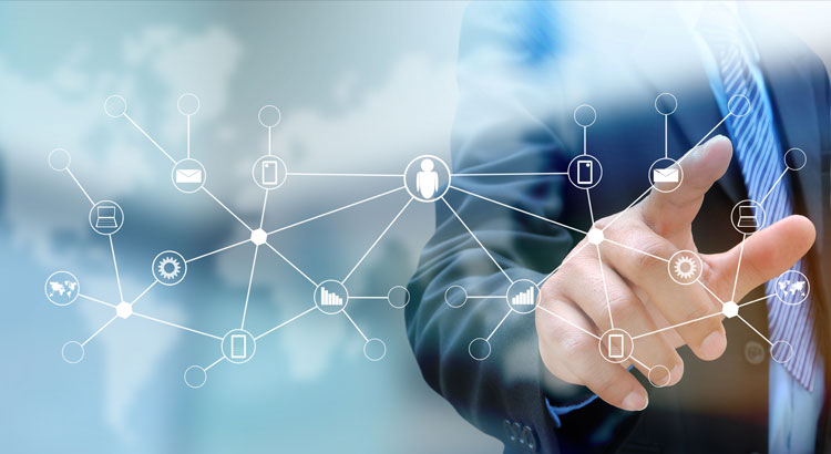 quadlabs-launches-global-market-place-for-business-travel