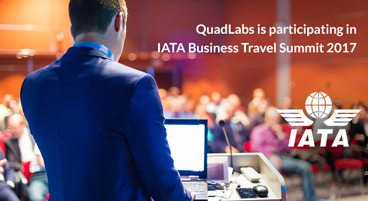 iata pic