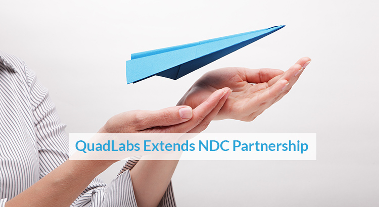 QuadLabs-Extends-NDC-Partnership