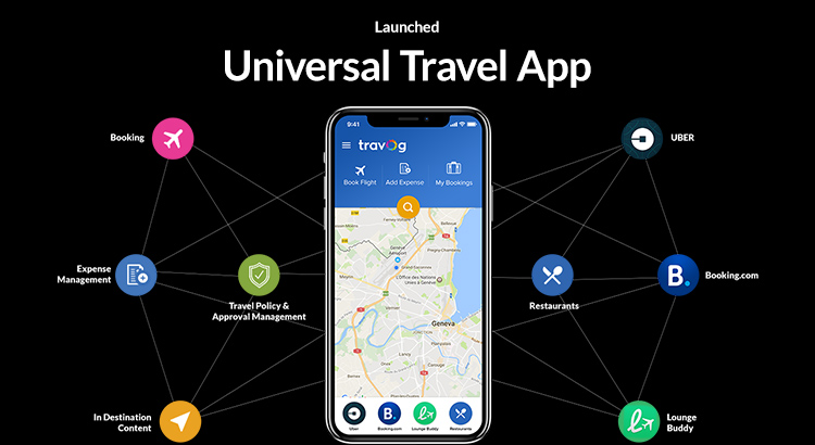 01-universal-travel-app