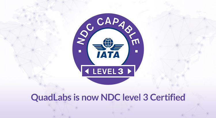 02-NDC_Capable-3
