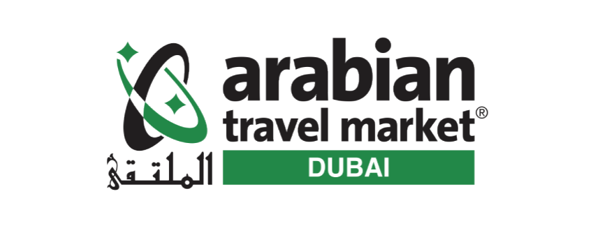 Arabian Travel Market 2026