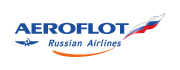 Aeroflot