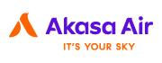 AkasaAir