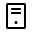 Systems that work together