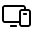 Systems that work together