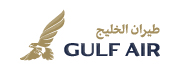 Gulf Air