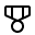 Solution Architecture