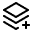 Solution Architecture