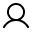 Solution Architecture