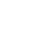 Approver