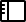 Systems that work together