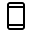 Systems that work together