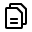 Solution Architecture