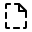 Systems that work together