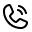 Solution Architecture