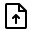 Systems that work together