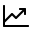 Solution Architecture