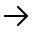 Solution Architecture