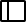 Systems that work together