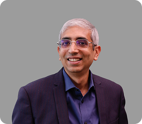 Deepak Narayanan