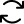 Systems that work together