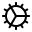 Research and Innovation