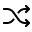 NDCicons