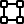Multi-Channel