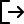 360° Integratable