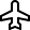 NDC Icon