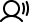 NDC Icon