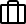 NDC Icon