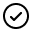 Systems that work together