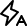 Solution Architecture