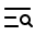 Systems that work together
