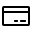 Systems that work together