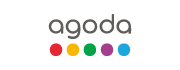 Agoda