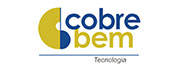 cobre-bem