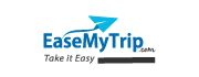 Easemytrip