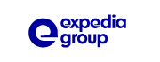 Expedia