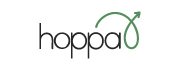 Hoppa-go