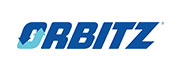 Orbitz