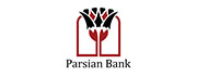 Parsian