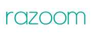 Razoom
